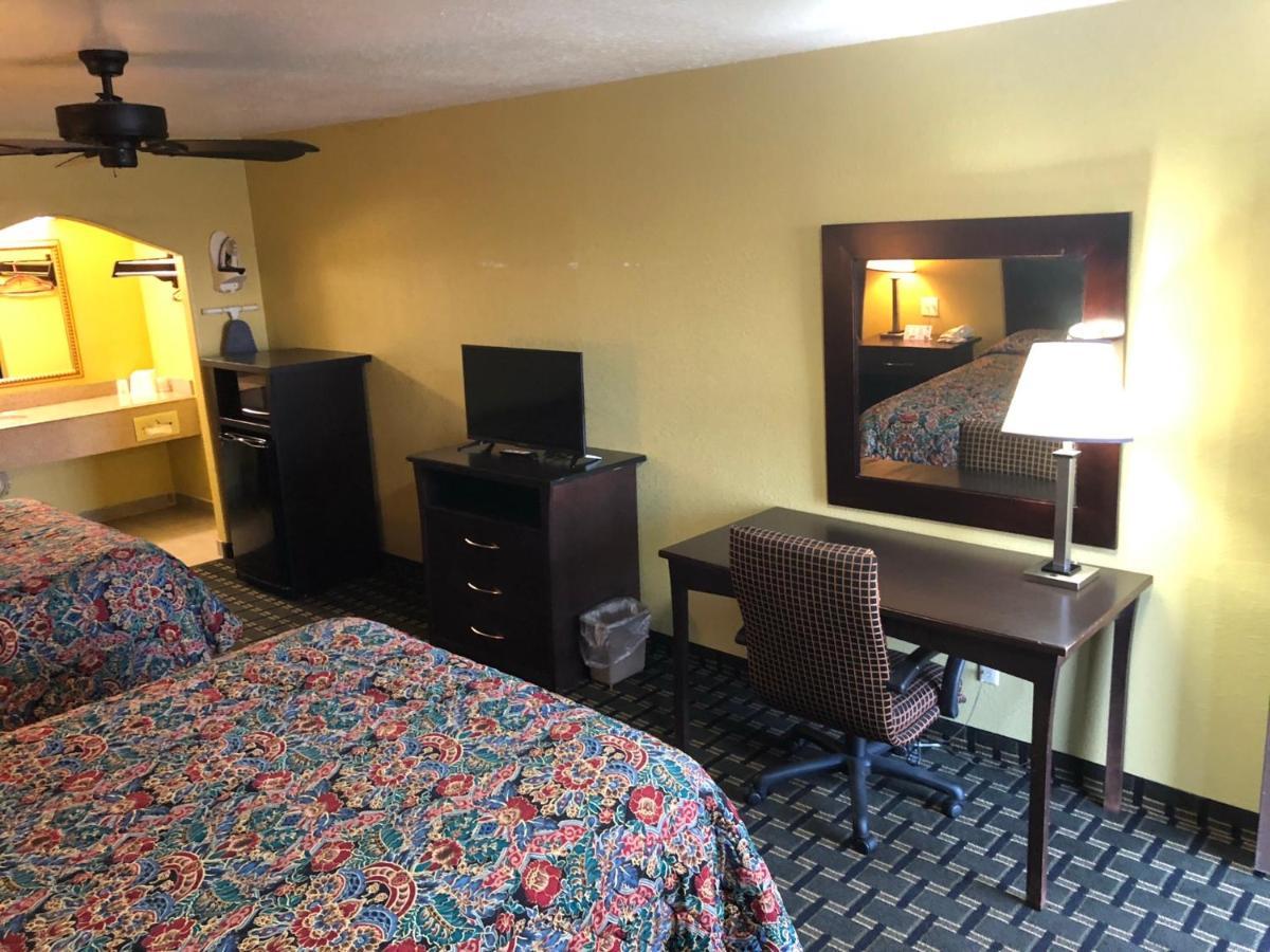 Motel Kings