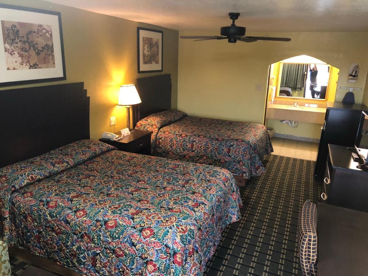 Kings Motel