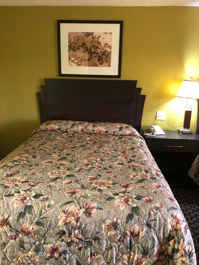 Kings Motel