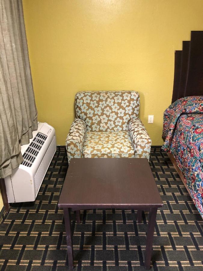 Kings Motel